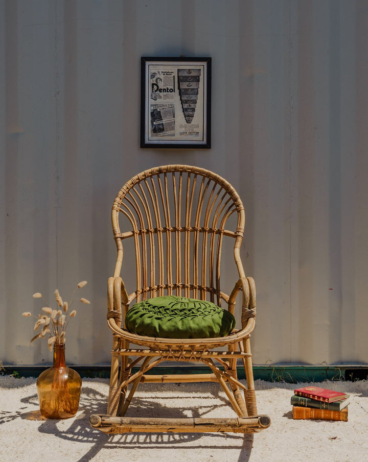 alibert-rocking-chair-bambou-85-1