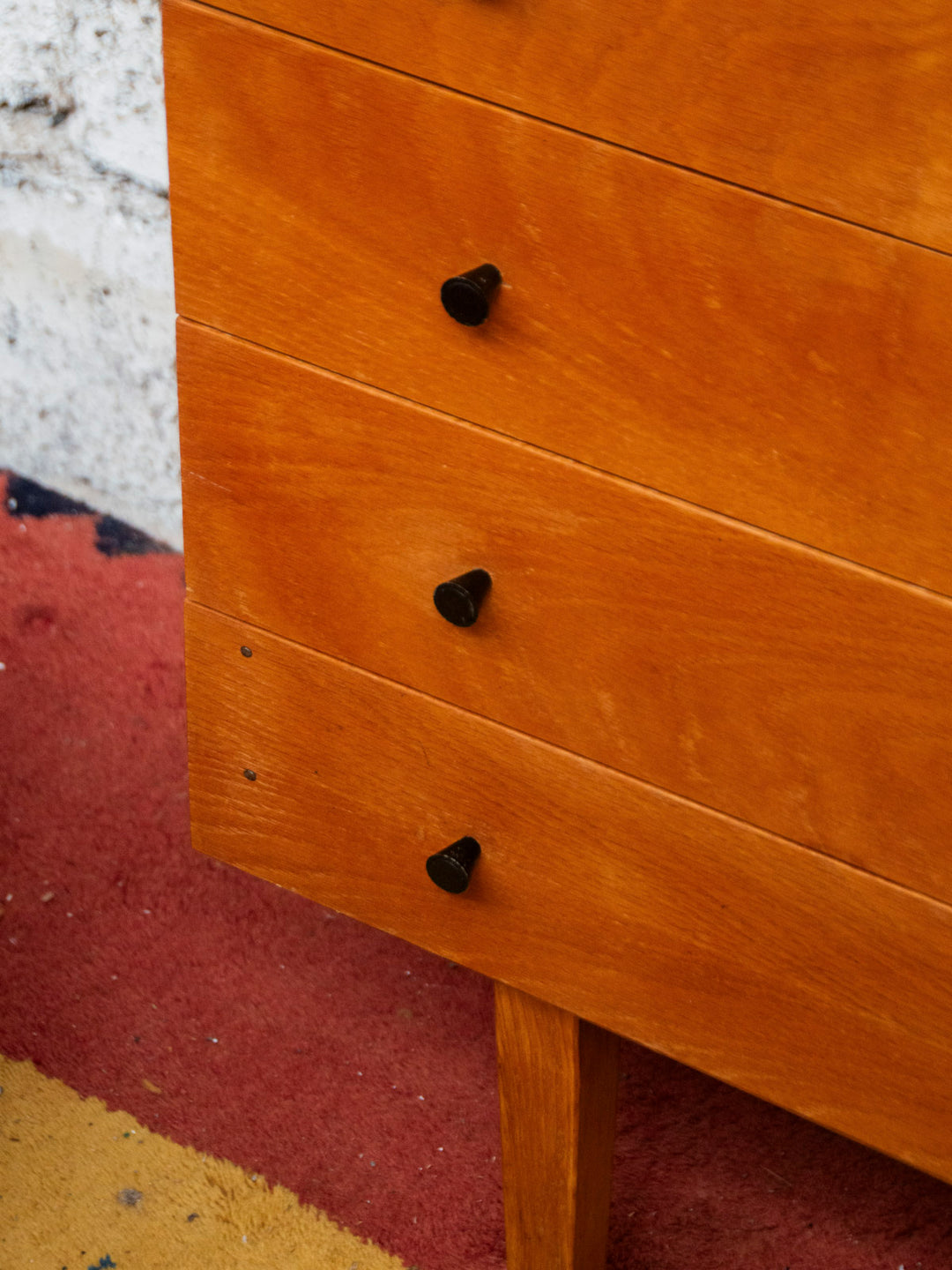 olga-commode-bois-408-12