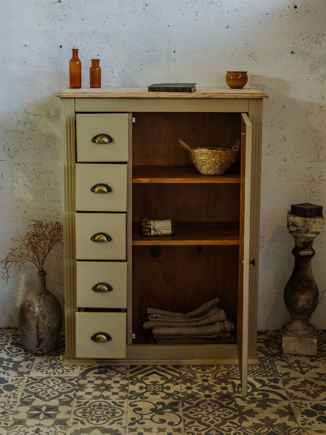 fernand-meuble-metier-bois-380-2