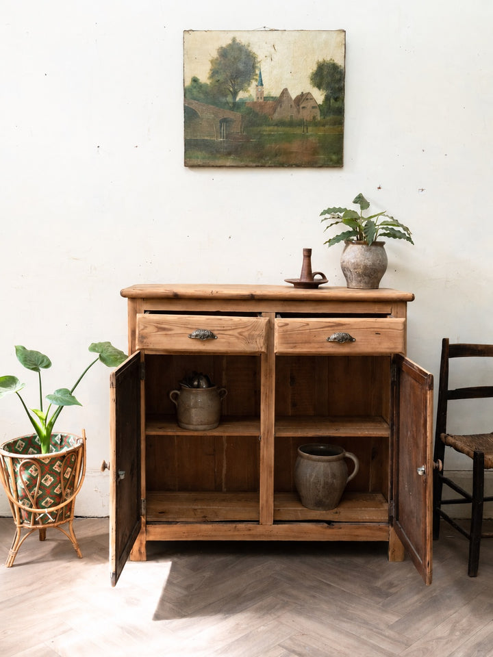 gilbert-buffet-bois-1806-2