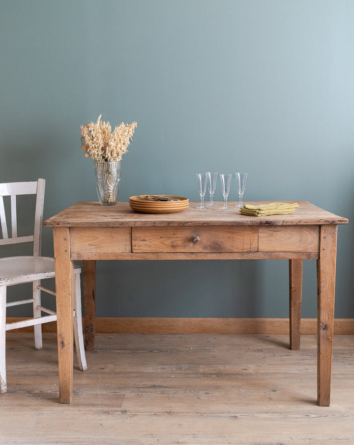 romy-table-à-manger-bois-485-1