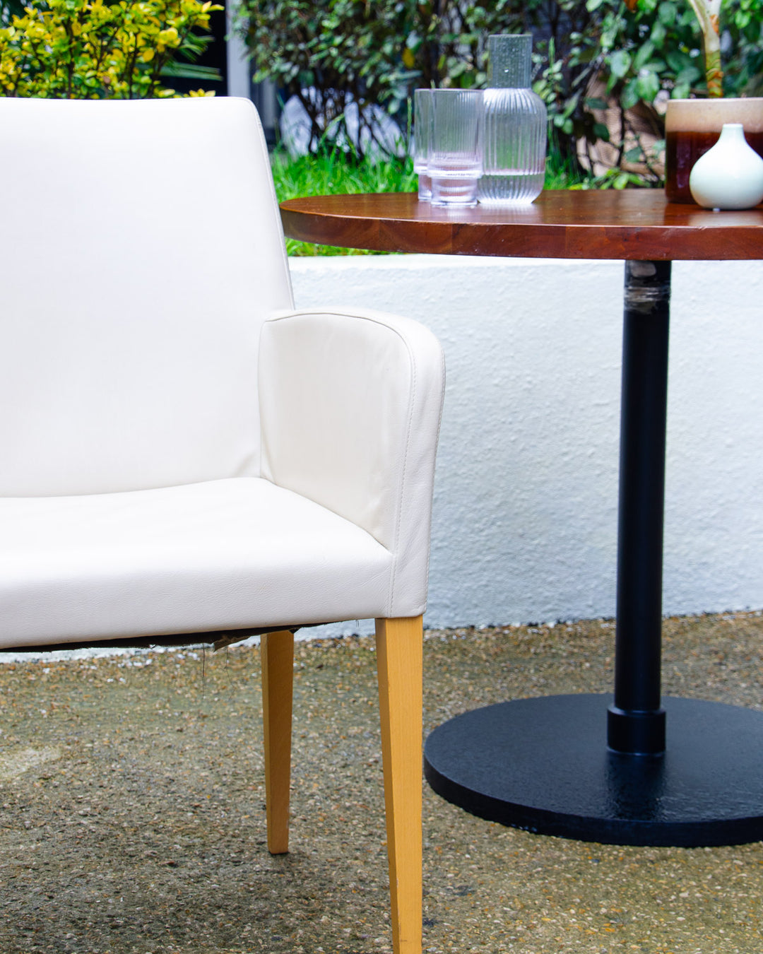 jakob-fauteuil-cuir-1233-3