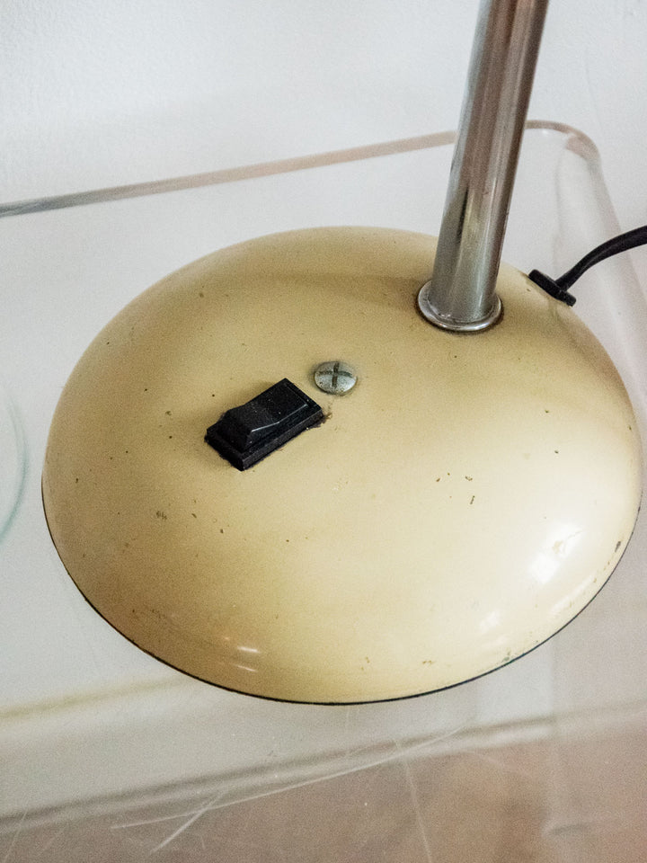 julia-lampe-à-poser-plastique-647-5