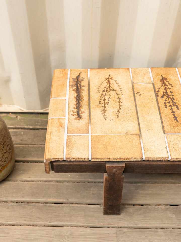 donna-table-basse-ceramique-1122-6