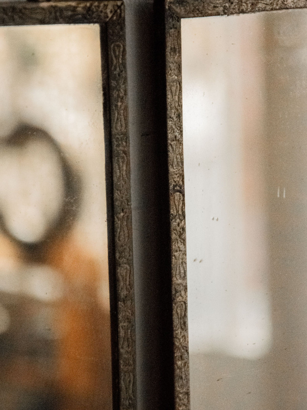 igor-miroir-metal-898-2