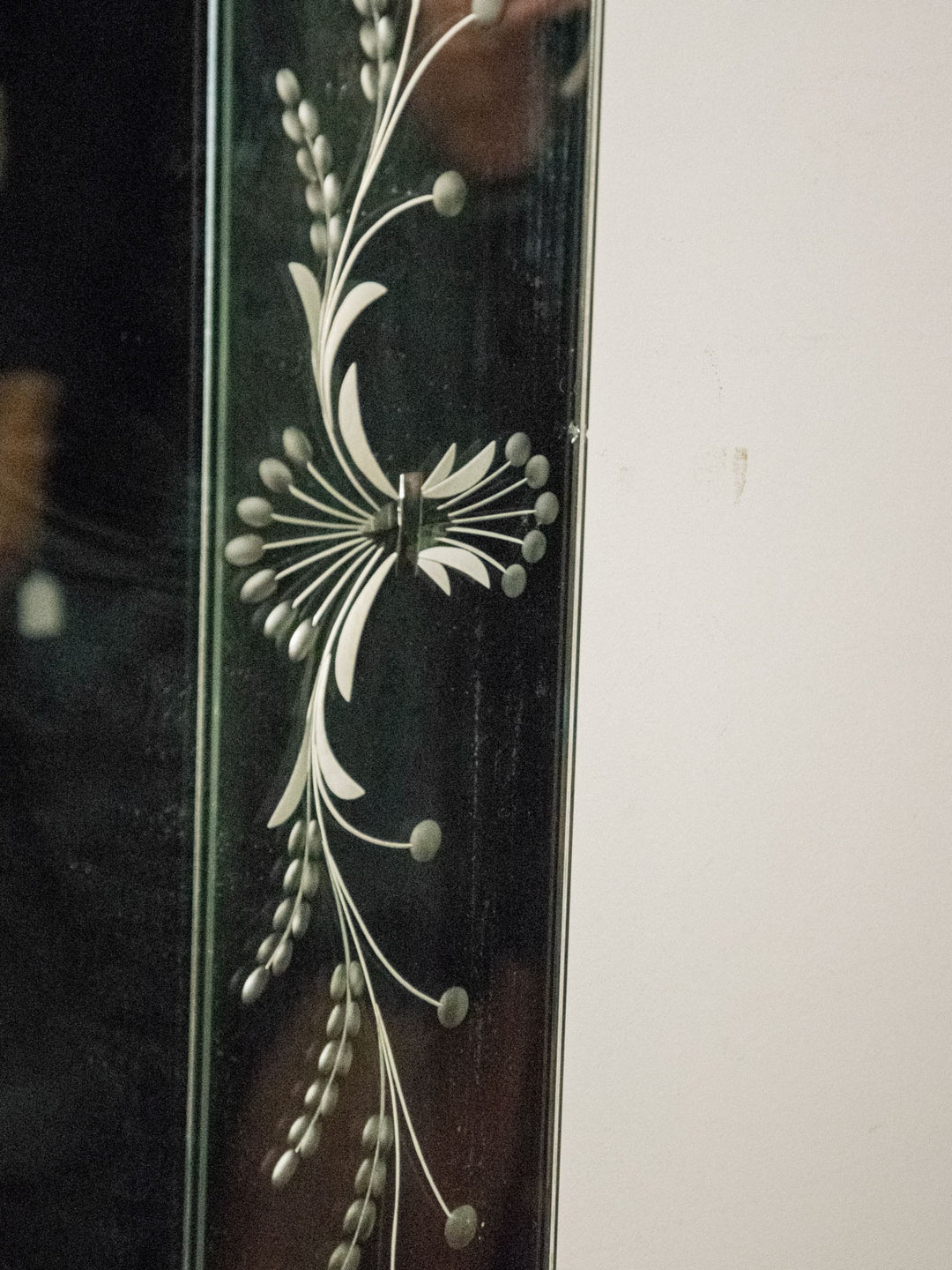 georges-miroir-verre-835-5