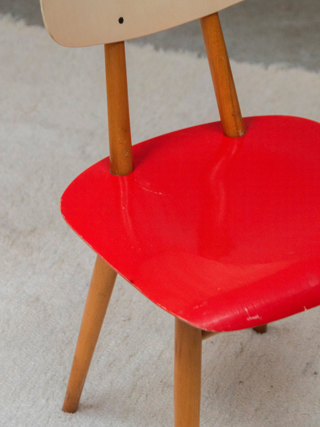 alma-chaise-rouge-1193-4