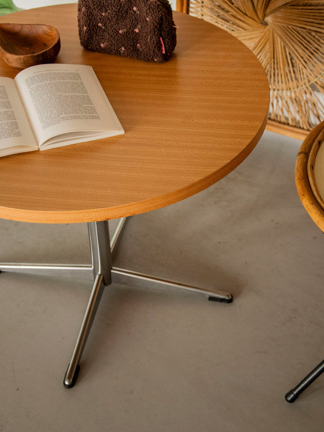 donna-table-basse-bois-1540-4