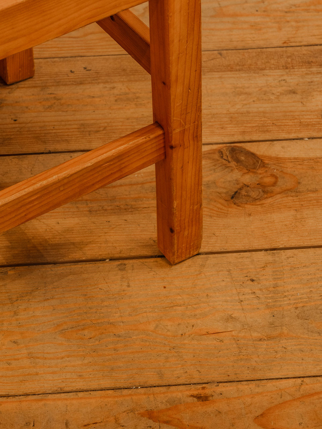 claude-chaise-bois-801-12