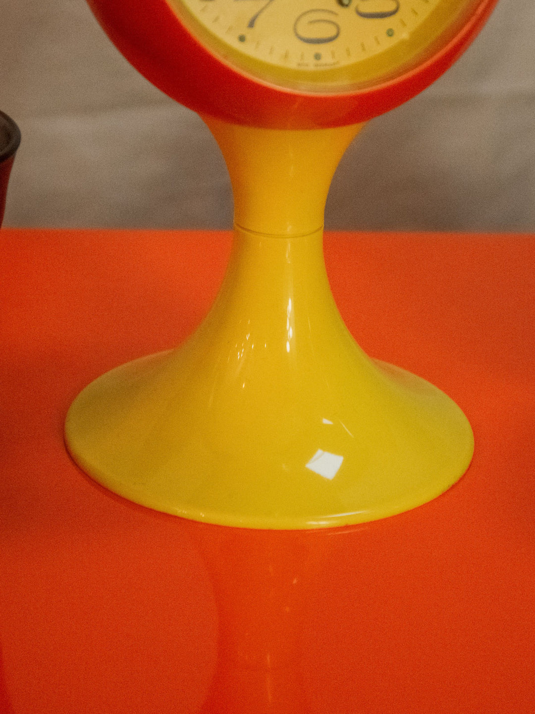 alix-decoration-plastique-591-8