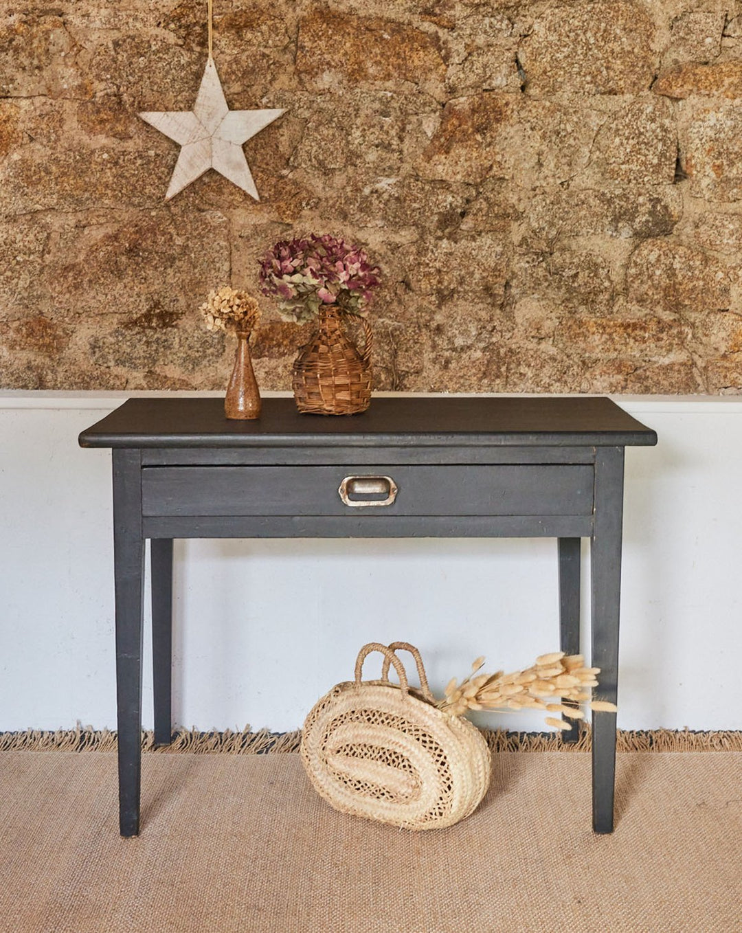 francine-table-appoint-bois-810-1