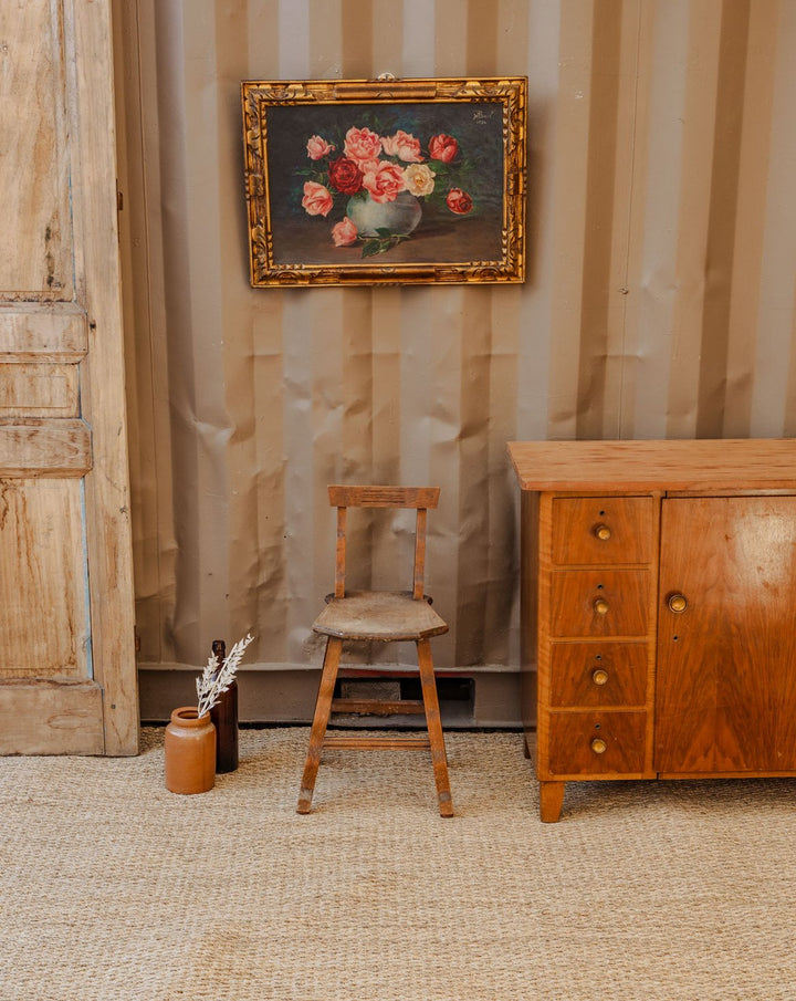 ernestine-chaise-pour-enfant-bois-286-1