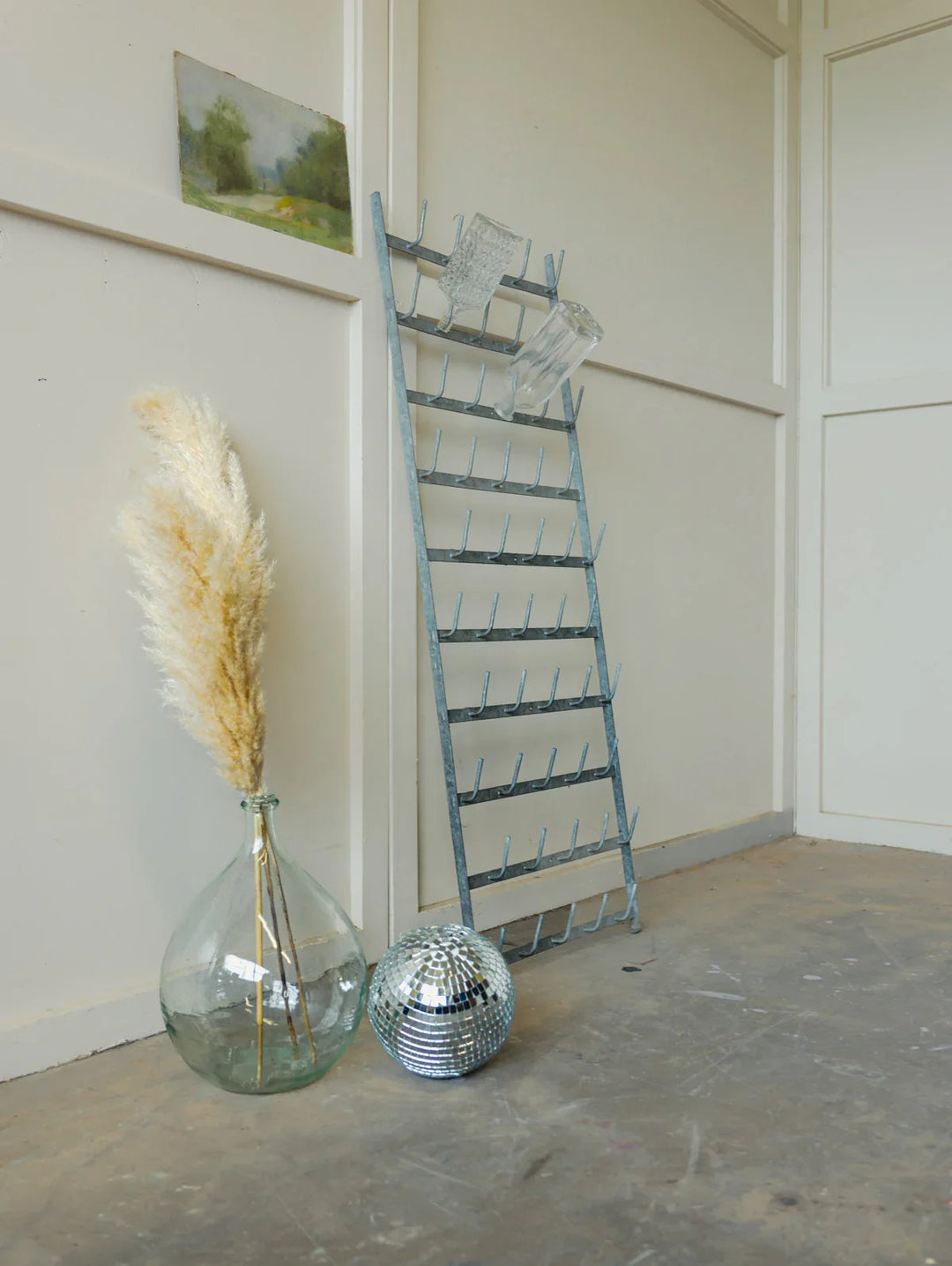 ambroise-panier-aluminium-869-4