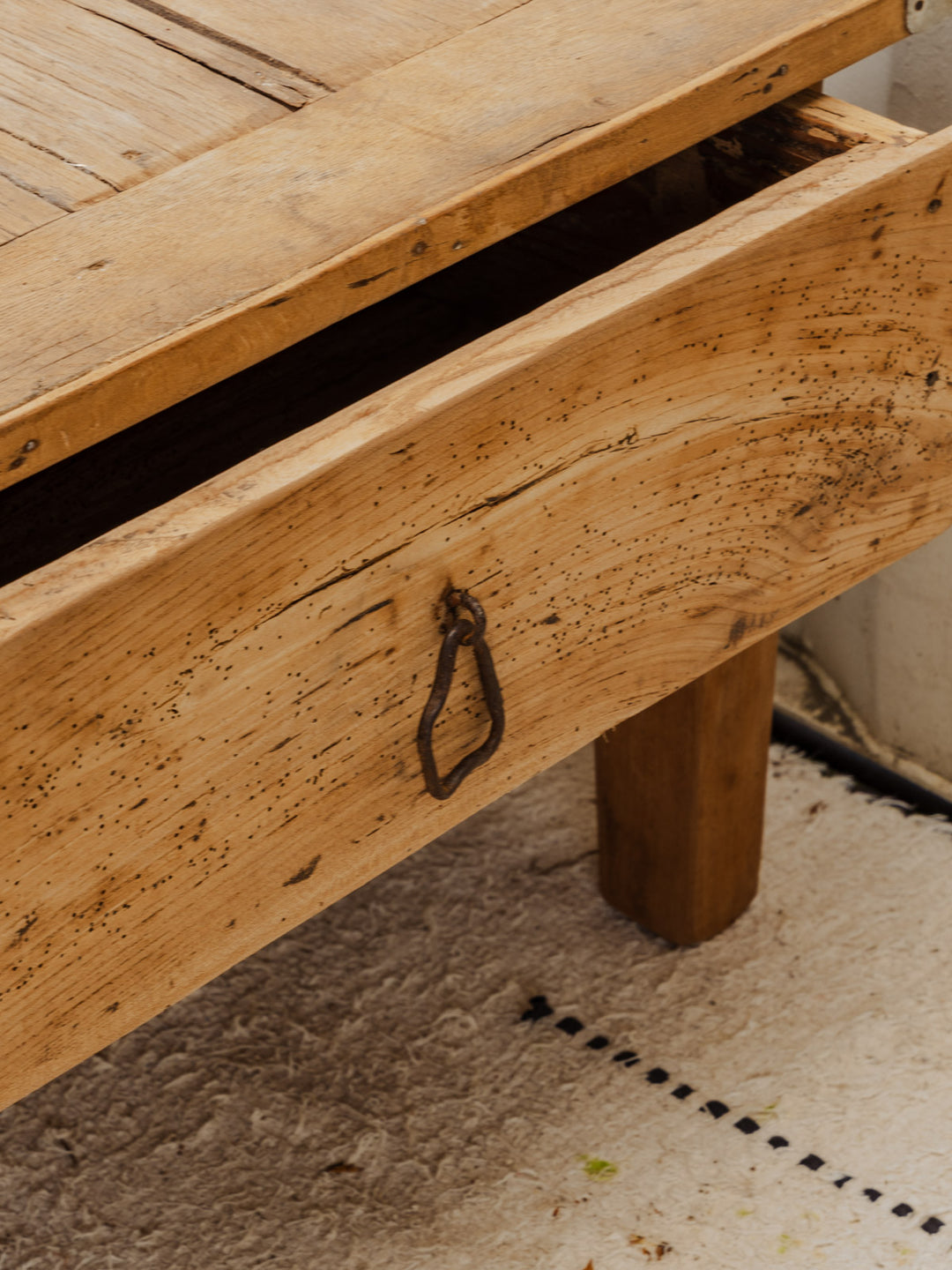 leonie-table-basse-bois-972-7