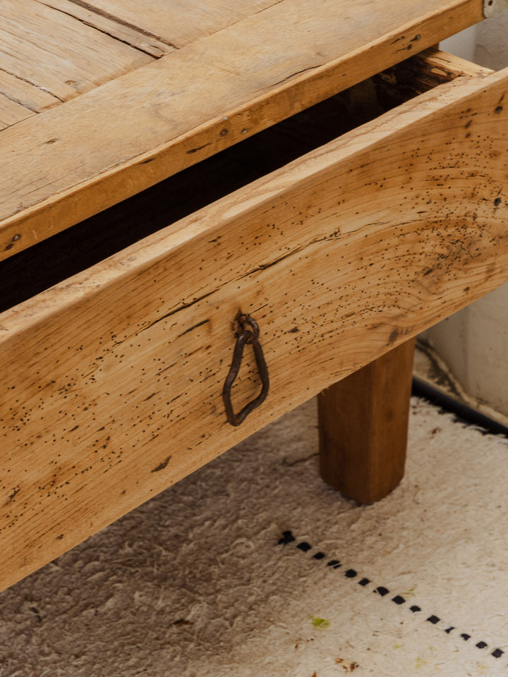 leonie-table-basse-bois-972-7