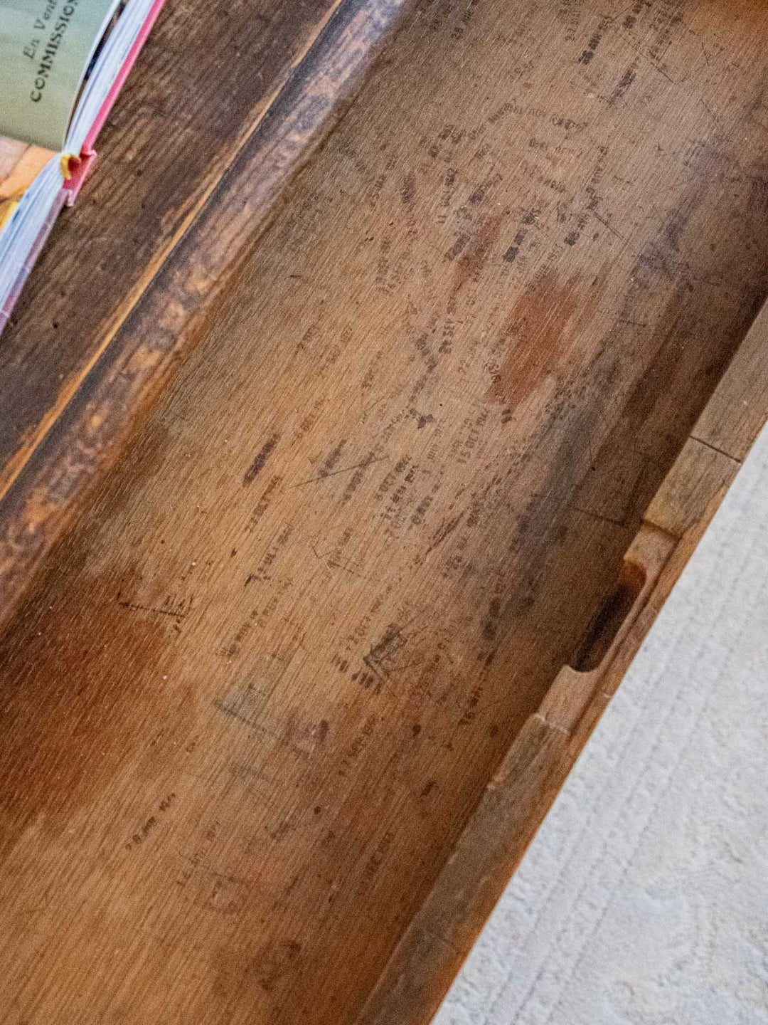 edouard-bureau-bois-582-10