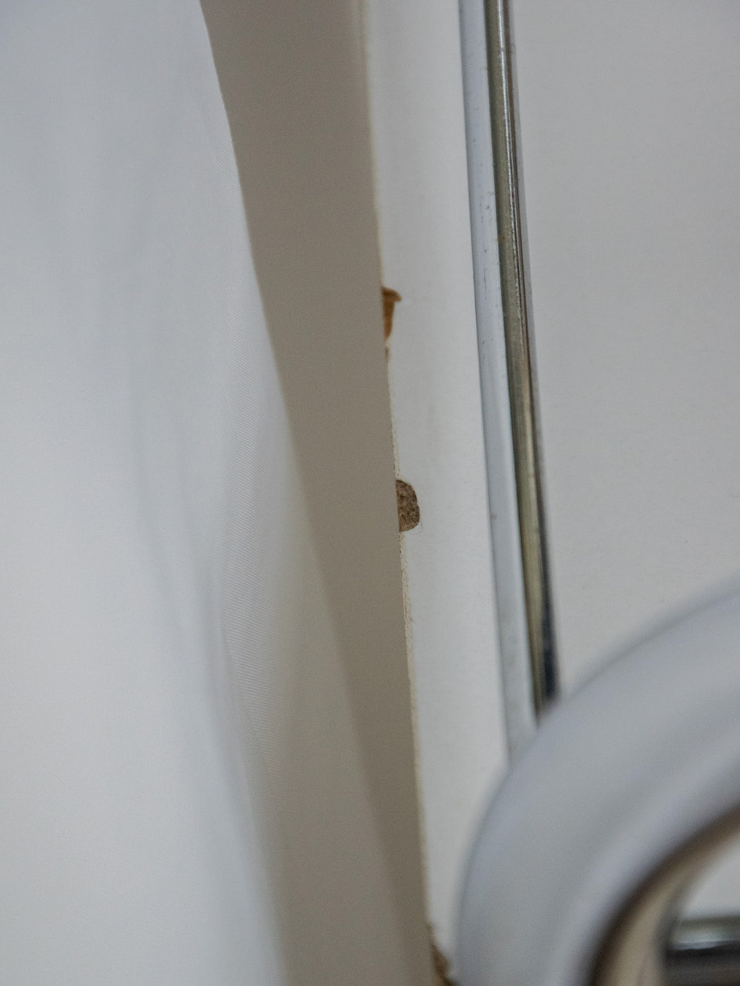 olga-commode-bois-363-7