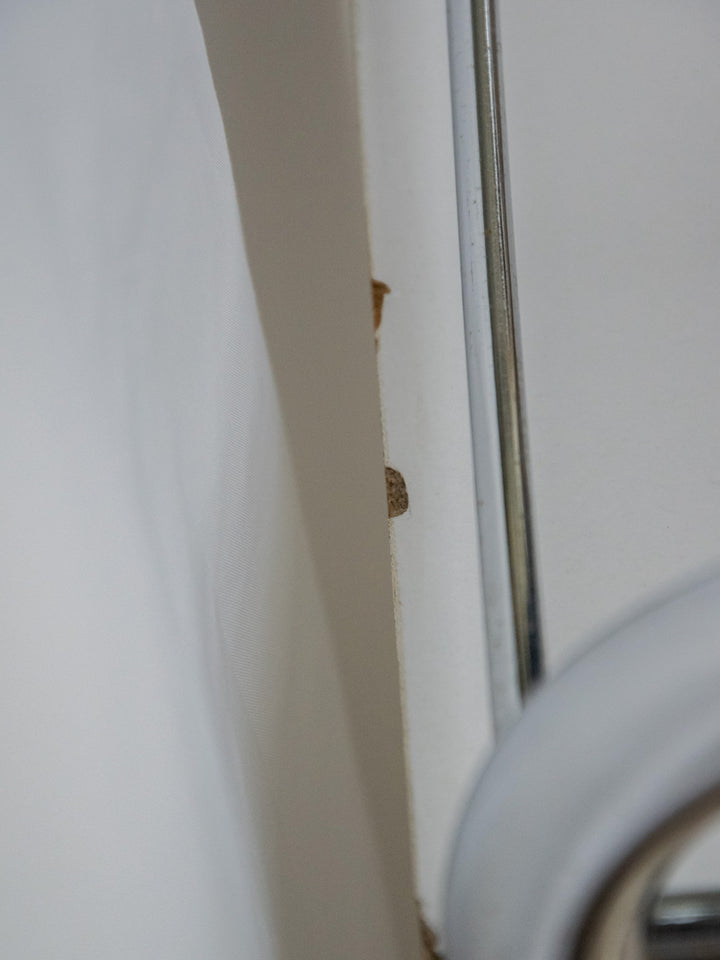 olga-commode-bois-363-7