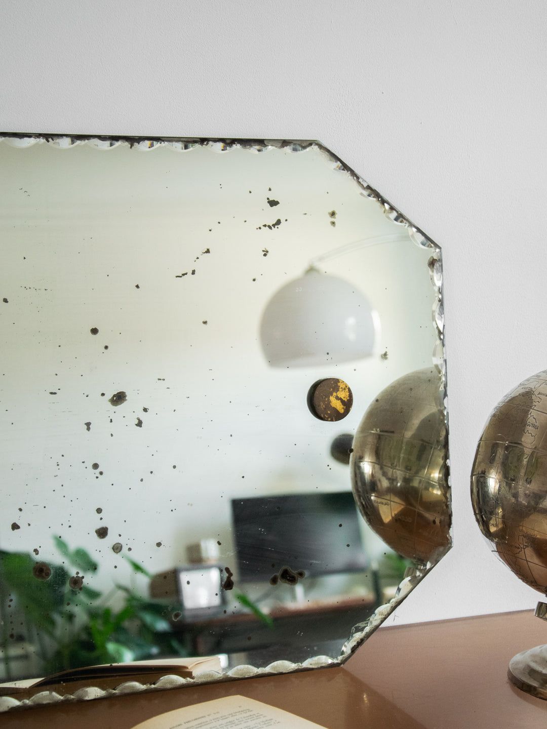 georges-miroir-verre-811-4