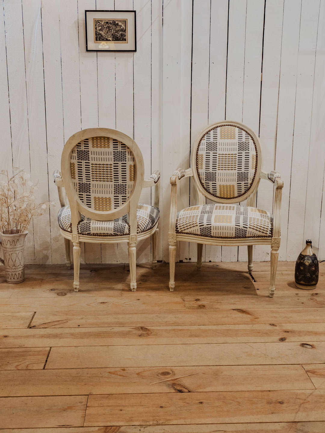 jakob-fauteuil-bois-800-9