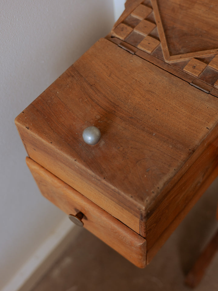 brigitte-travailleuse-bois-150-9