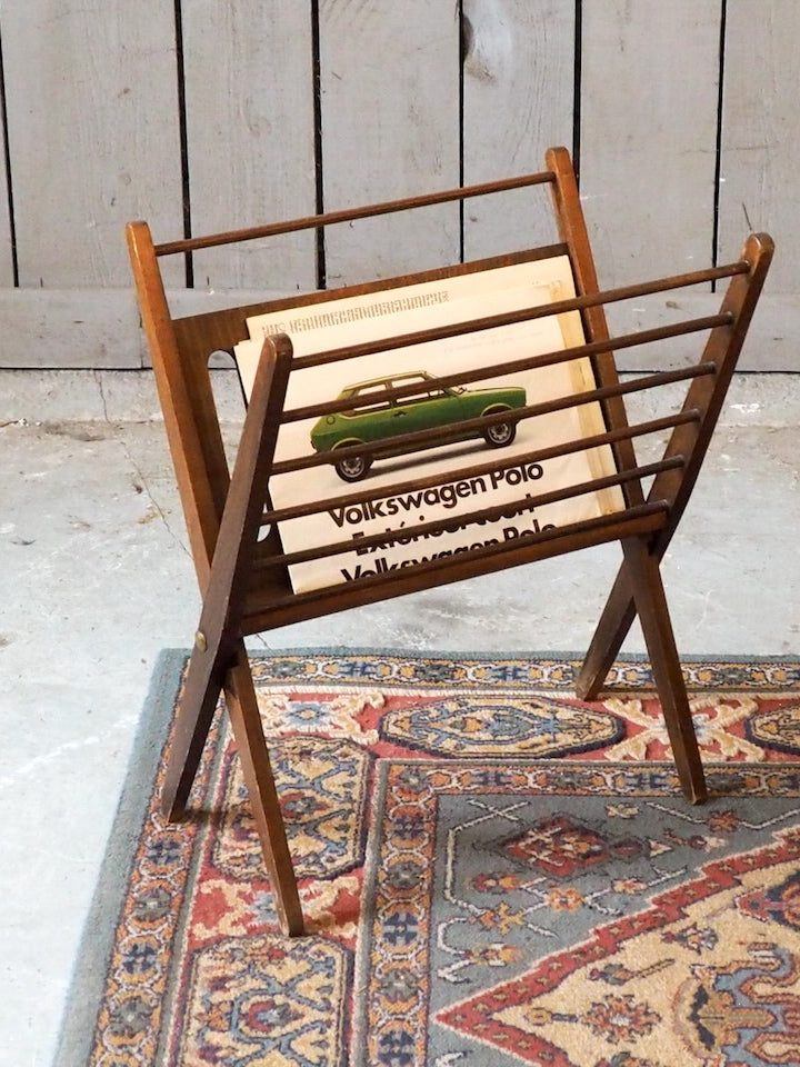 marius-porte-revue-bois-224-4