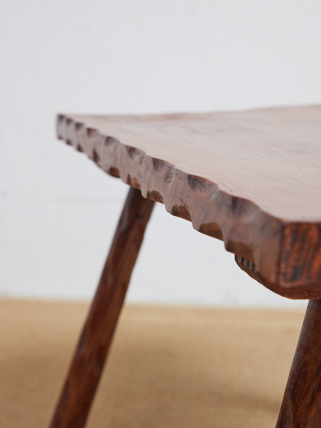 leonie-table-basse-bois-1107-5