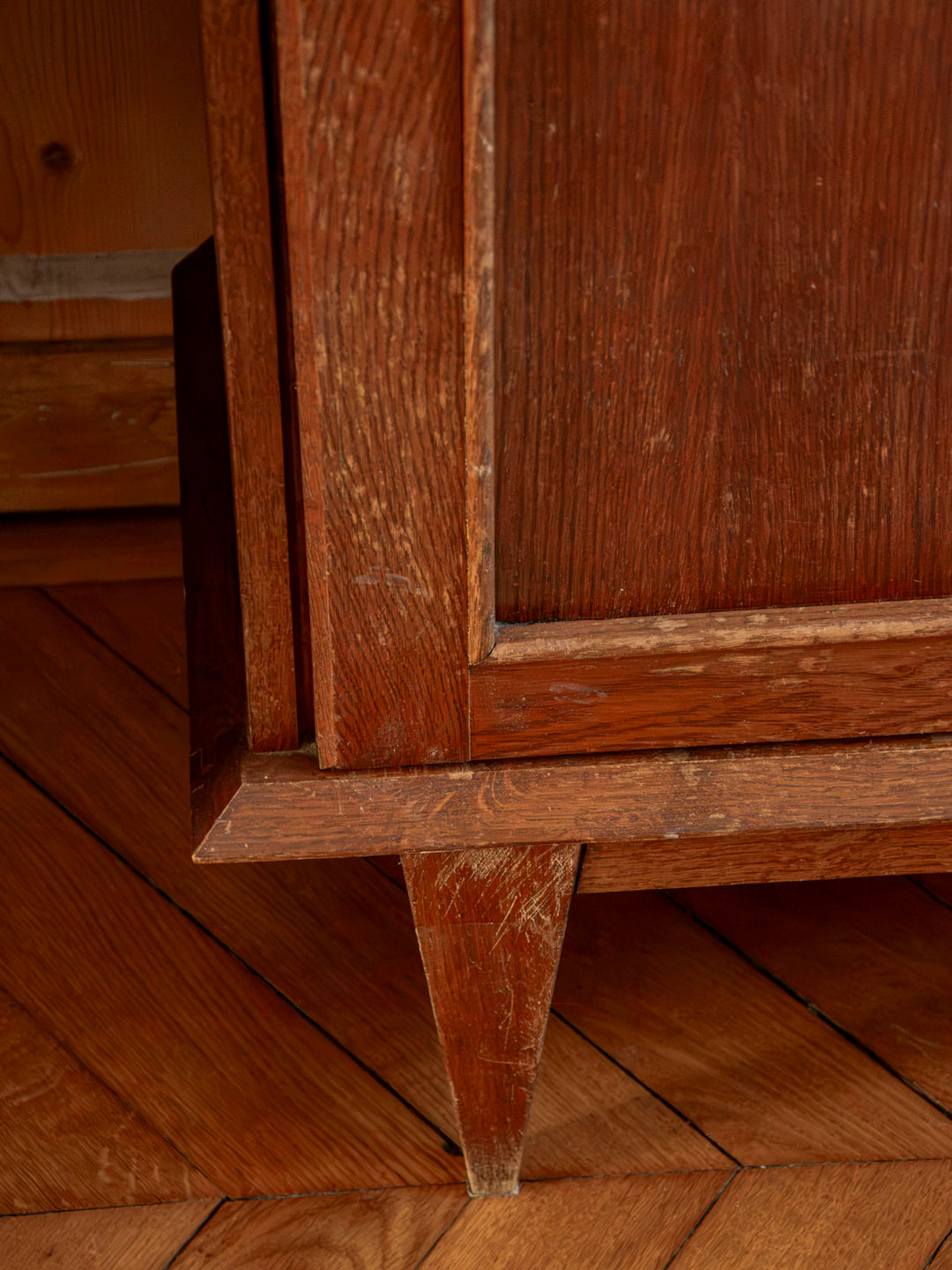 madeleine-bibliotheque-bois-758-7