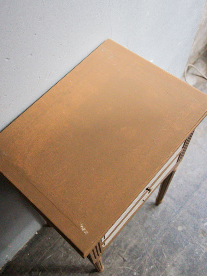 odile-table-chevet-gris-563-7