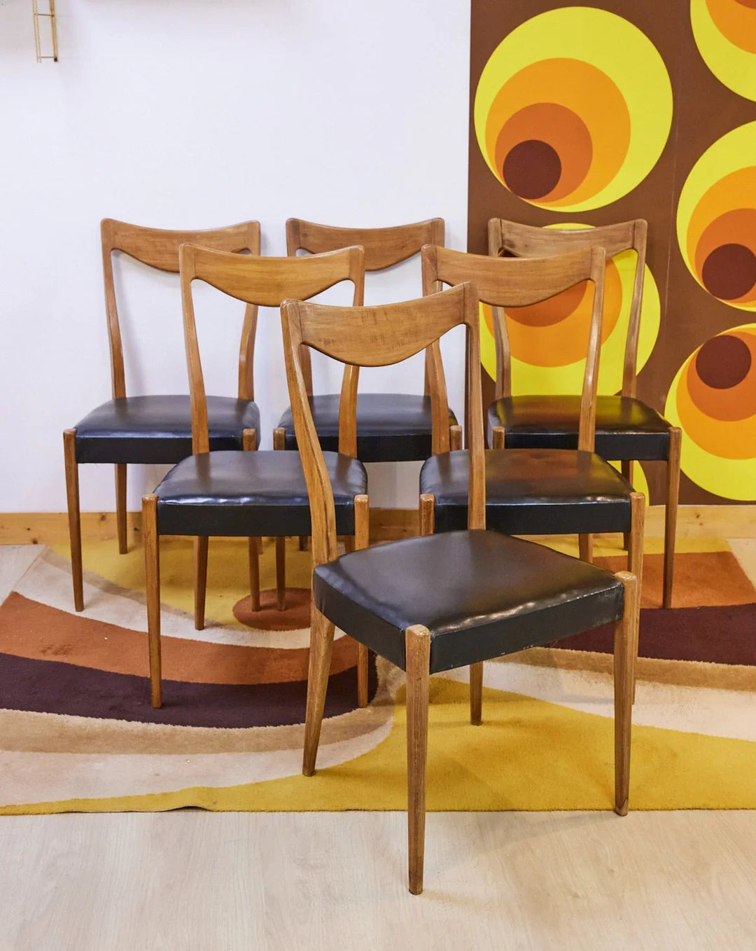 alma-chaise-bois-1404-1