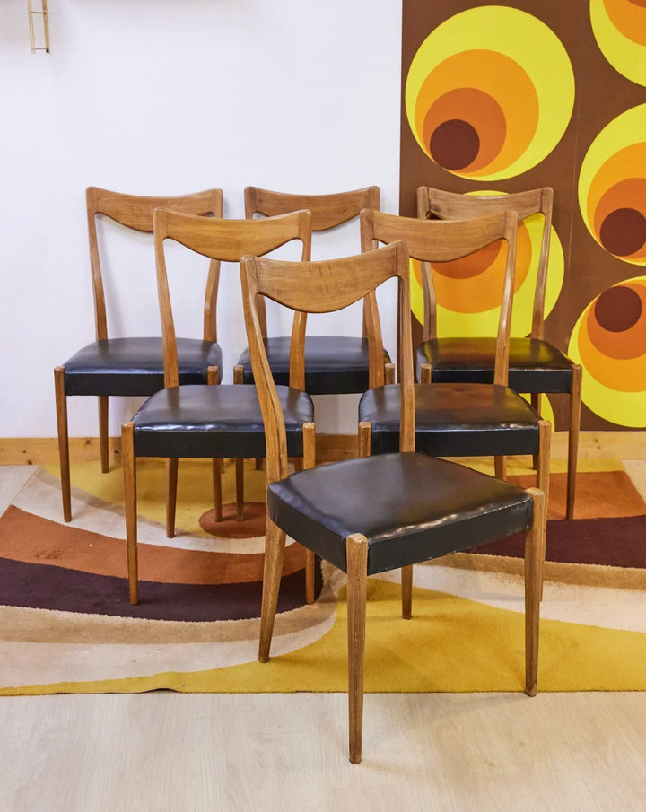 alma-chaise-bois-1404-1