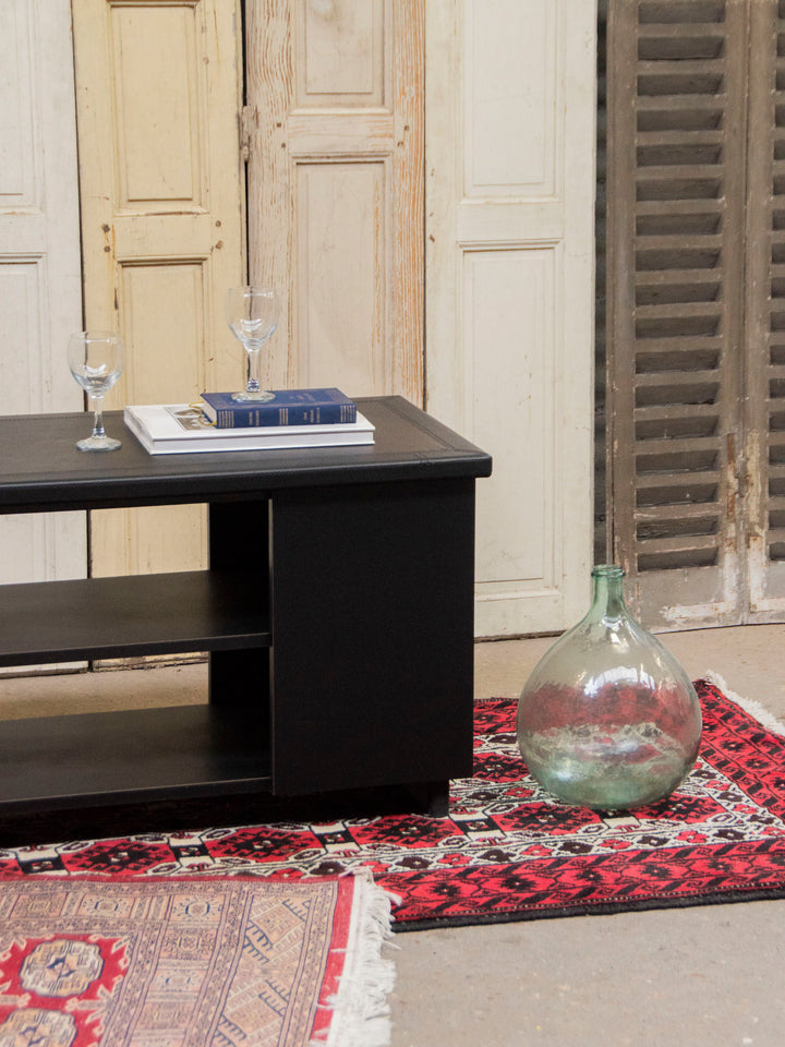 margaret-enfilade-cuir-354-6