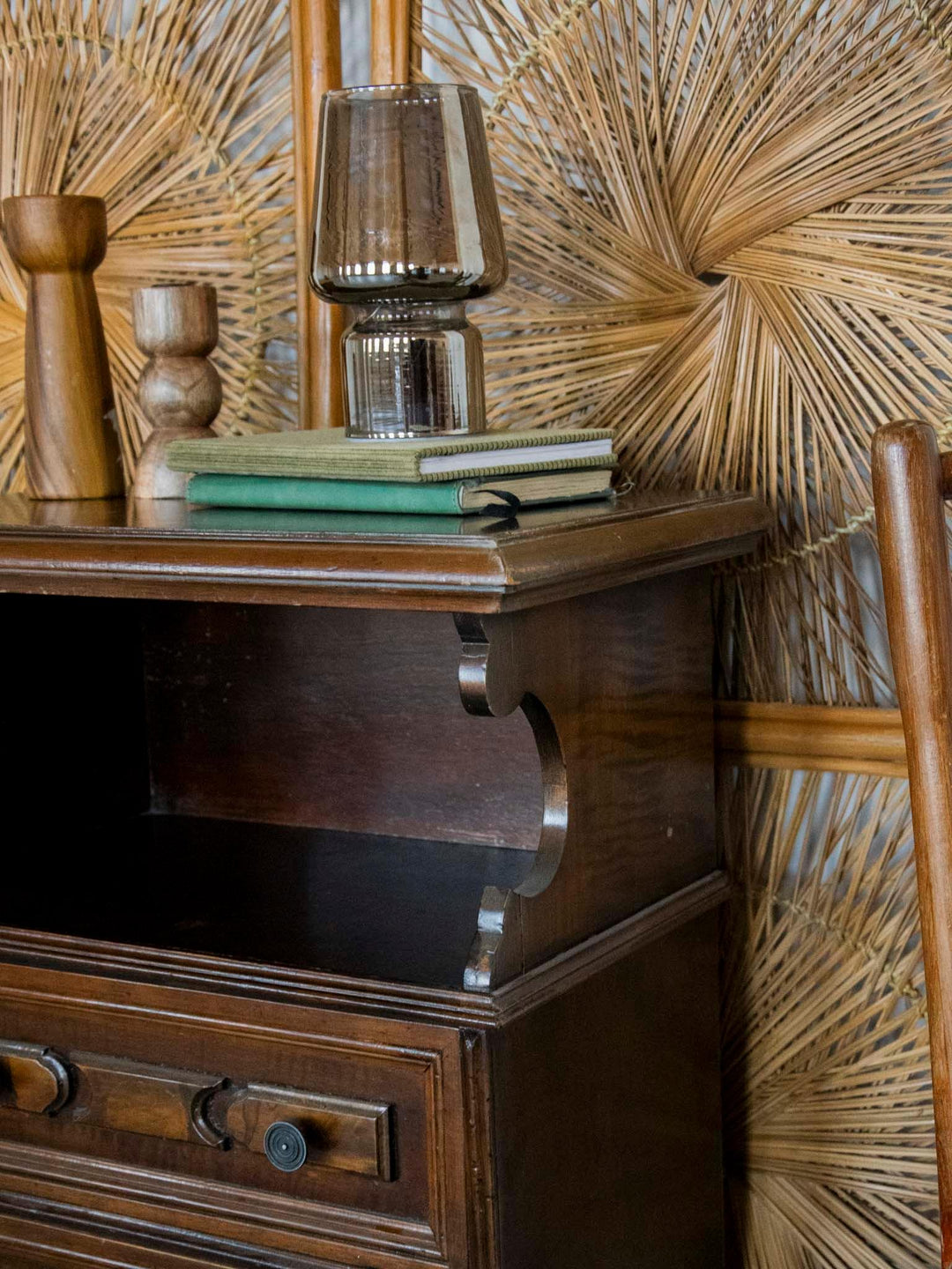 francine-table-appoint-bois-858-6