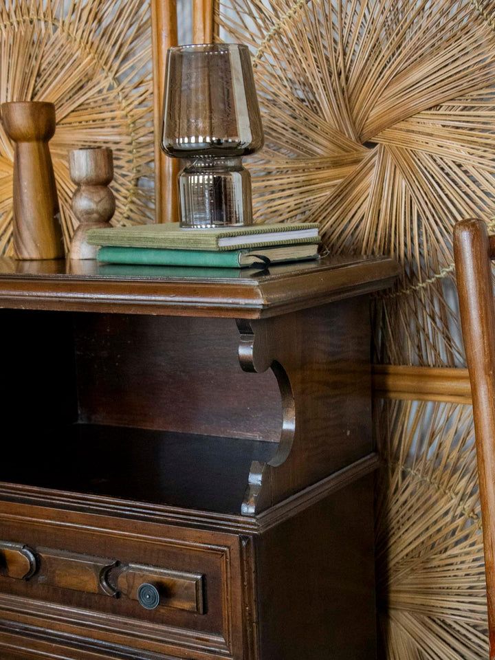 francine-table-appoint-bois-858-6