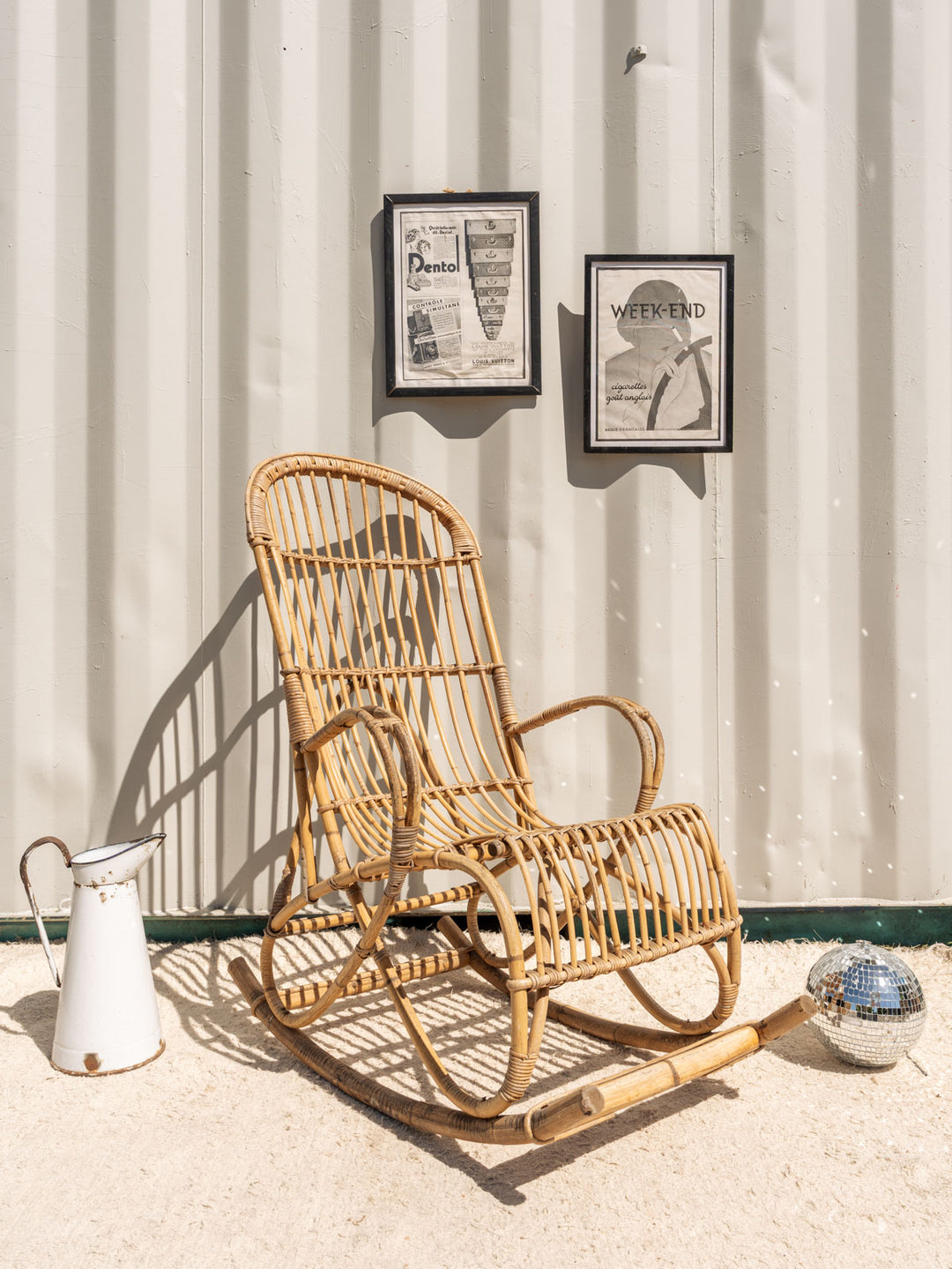 alibert-rocking-chair-rotin-95-3