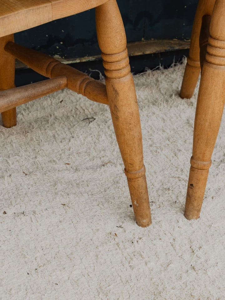 ernest-fauteuil-bois-732-8