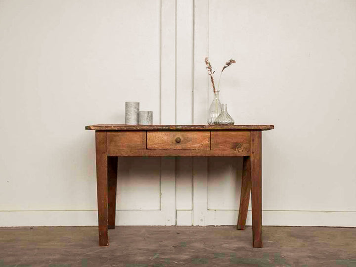 leonie-table-basse-bois-320-3