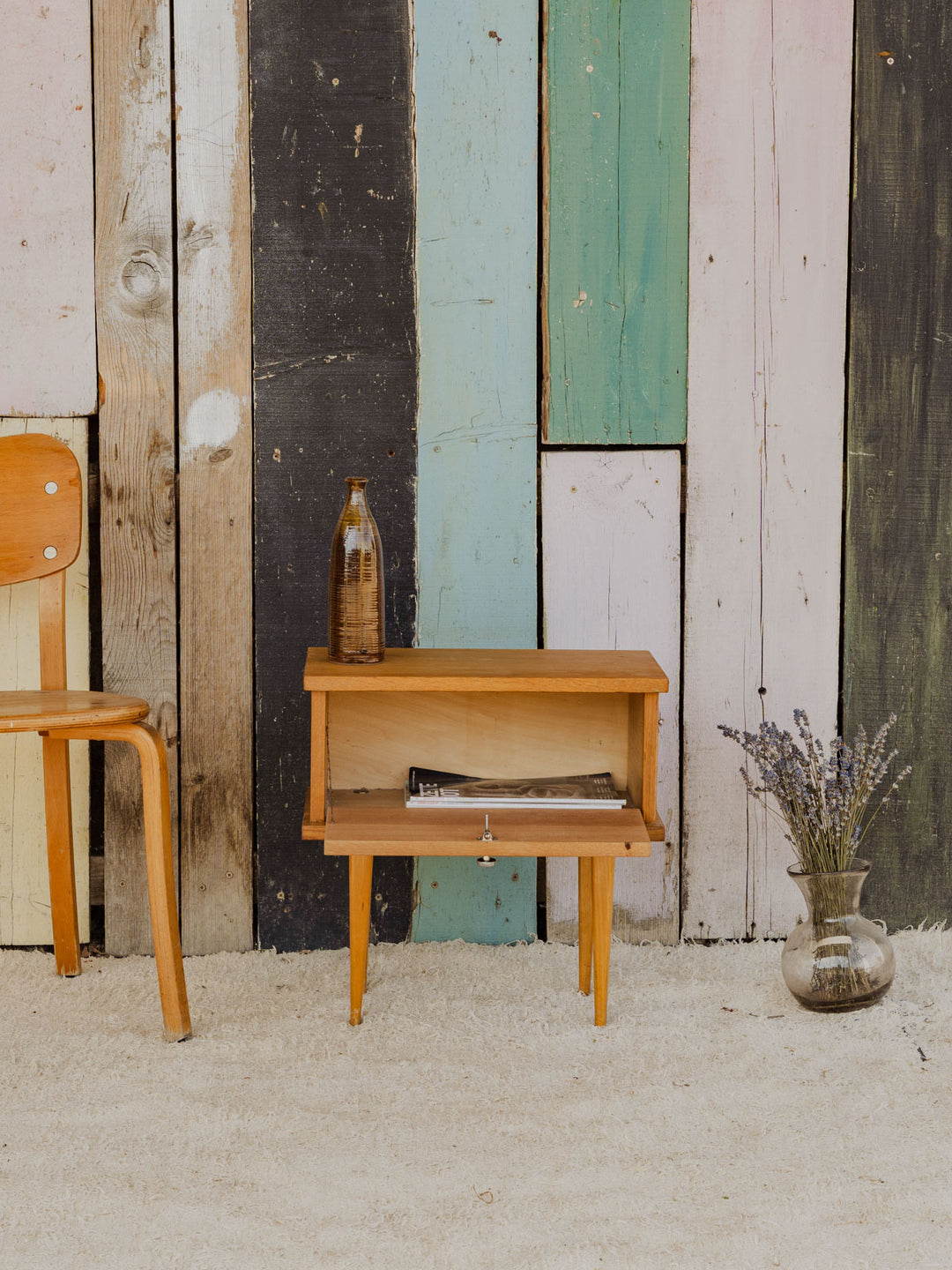 odile-table-chevet-bois-1444-2