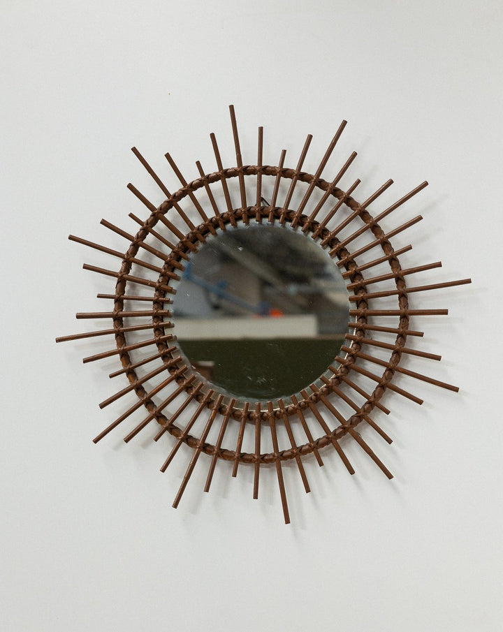 georges-miroir-rotin-soleil-1400-1