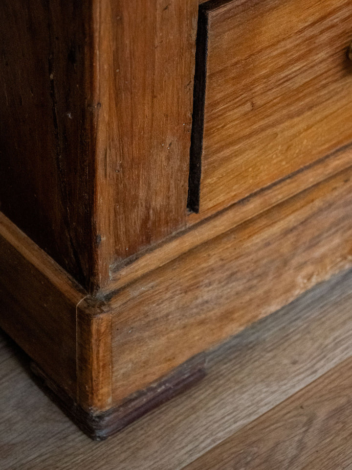 garance-commode-bois-209-9