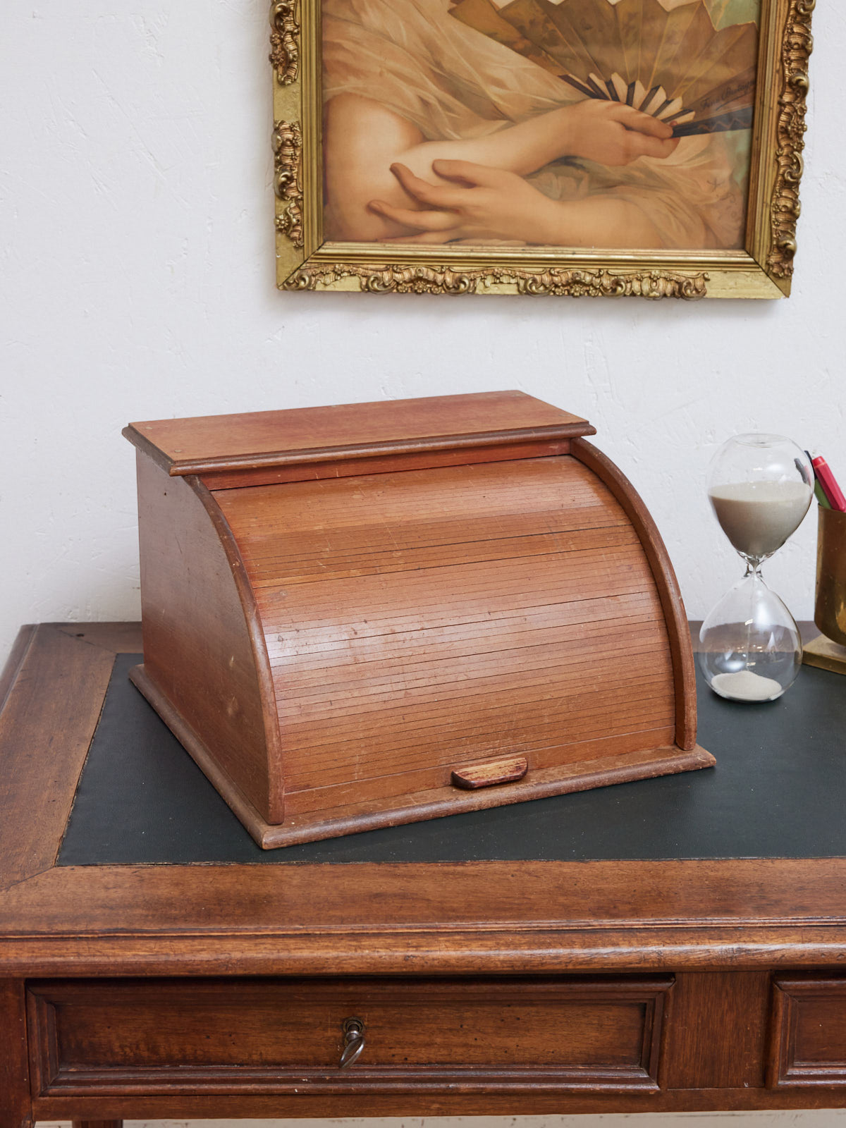 alix-decoration-bois-1113-2