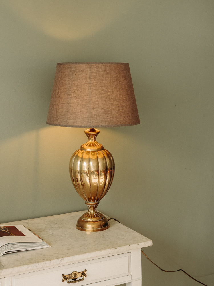 suzanne-lampe-à-poser-laiton-526-2