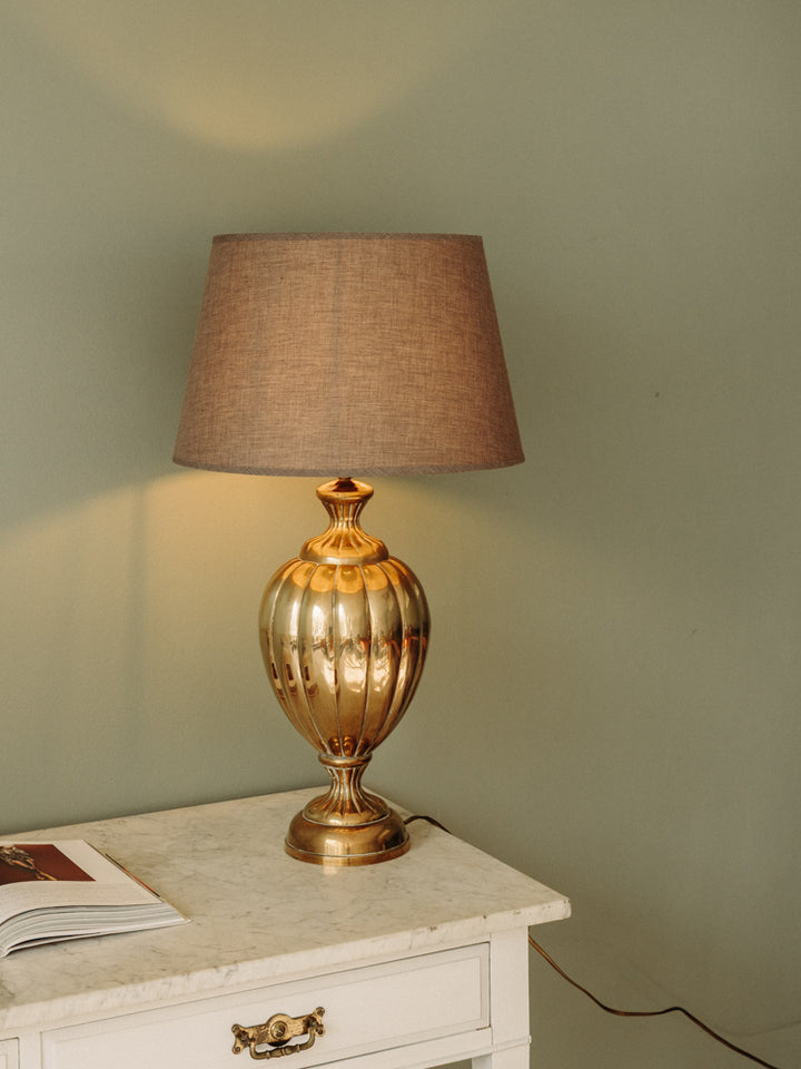 suzanne-lampe-à-poser-laiton-526-2