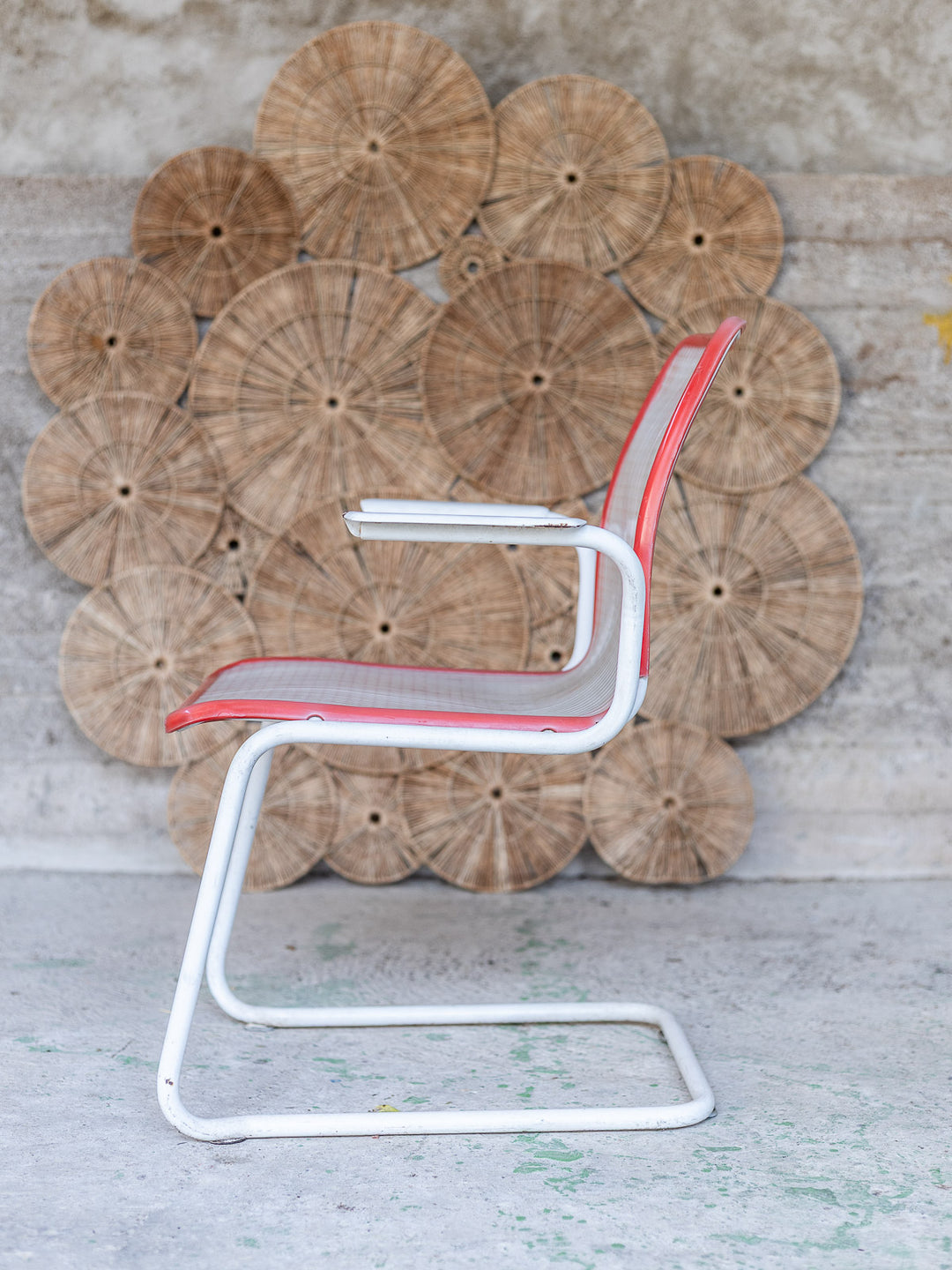 jakob-fauteuil-plastique-extérieur-bauhaus-1386-5