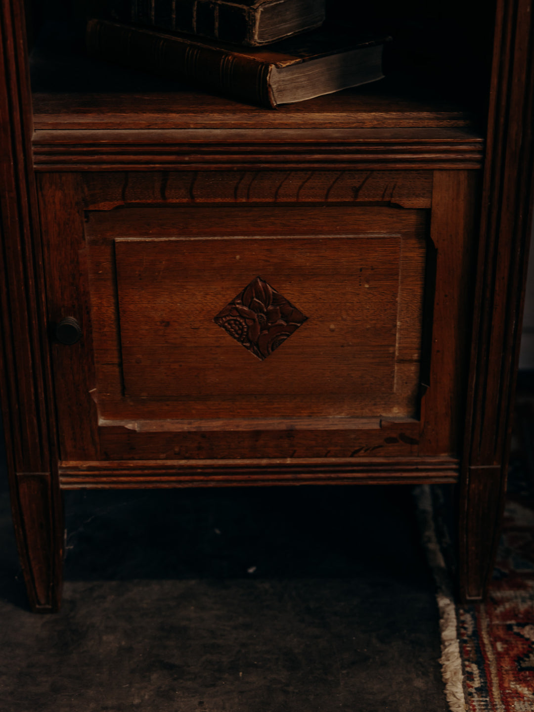 odile-table-chevet-bois-1563-5
