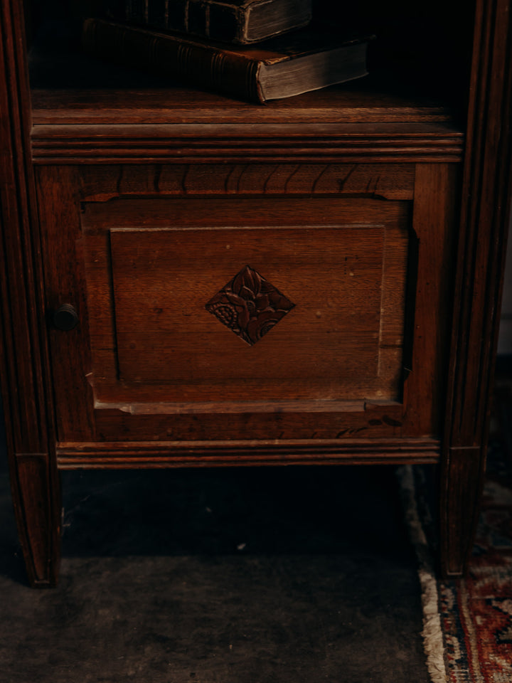 odile-table-chevet-bois-1563-5