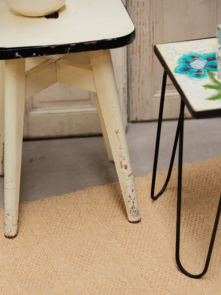 regis-tabouret-bois-864-7