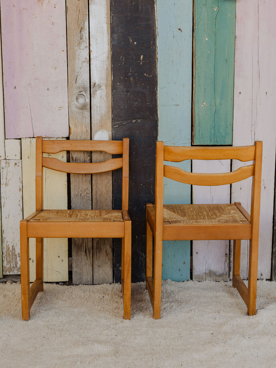 claude-chaise-bois-1388-5