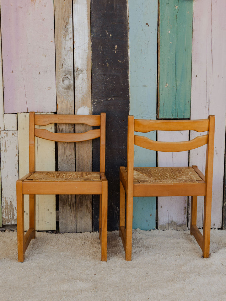 claude-chaise-bois-1388-5