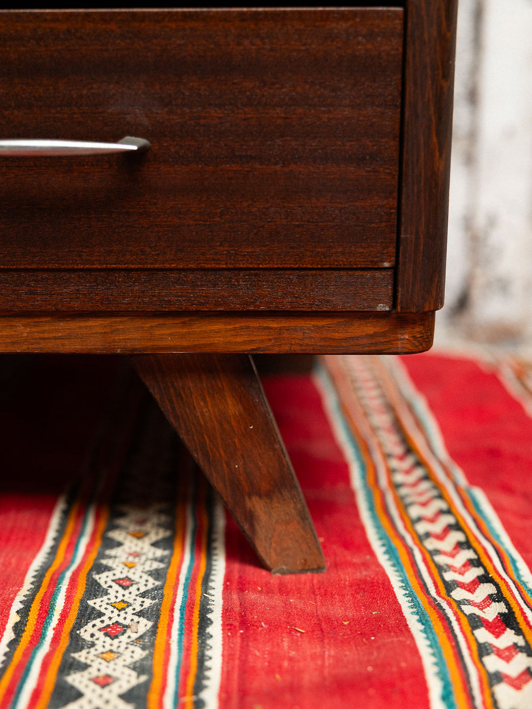 olga-commode-bois-709-8